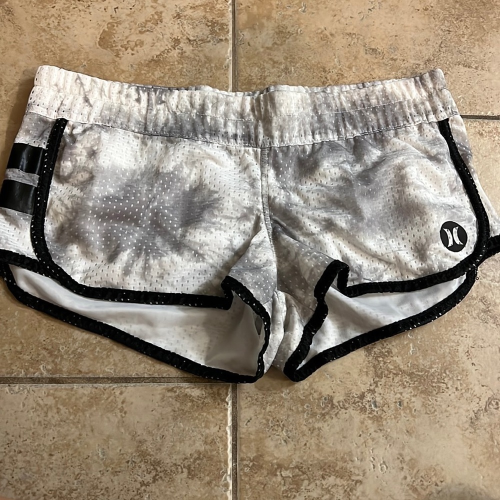 Hurley swim short